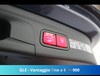 Mercedes Classe GLE gle 350 de plug in hybrid amg line premium 4matic 9g-tronic plus