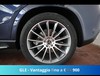Mercedes Classe GLE gle 350 de plug in hybrid amg line premium 4matic 9g-tronic plus