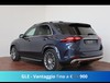 Mercedes Classe GLE gle 350 de plug in hybrid amg line premium 4matic 9g-tronic plus