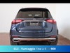 Mercedes Classe GLE gle 350 de plug in hybrid amg line premium 4matic 9g-tronic plus