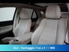 Mercedes Classe GLE gle 350 de plug in hybrid amg line premium 4matic 9g-tronic plus