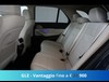 Mercedes Classe GLE gle 350 de plug in hybrid amg line premium 4matic 9g-tronic plus