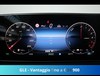 Mercedes Classe GLE gle 350 de plug in hybrid amg line premium 4matic 9g-tronic plus