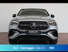 Mercedes Classe GLE gle coupe 350 de plug in hybrid amg line advanced plus 4matic 9g-tronic plus