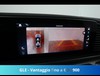 Mercedes Classe GLE gle coupe 350 de plug in hybrid amg line advanced plus 4matic 9g-tronic plus