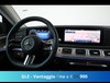 Mercedes Classe GLE gle coupe 350 de plug in hybrid amg line advanced plus 4matic 9g-tronic plus