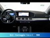 Mercedes Classe GLE gle coupe 350 de plug in hybrid amg line advanced plus 4matic 9g-tronic plus
