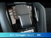 Mercedes Classe GLE gle coupe 350 de plug in hybrid amg line advanced plus 4matic 9g-tronic plus