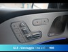 Mercedes Classe GLE gle coupe 350 de plug in hybrid amg line advanced plus 4matic 9g-tronic plus