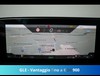 Mercedes Classe GLE gle coupe 350 de plug in hybrid amg line advanced plus 4matic 9g-tronic plus
