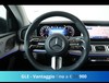 Mercedes Classe GLE gle coupe 350 de plug in hybrid amg line advanced plus 4matic 9g-tronic plus