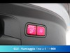 Mercedes Classe GLE gle coupe 350 de plug in hybrid amg line advanced plus 4matic 9g-tronic plus