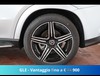 Mercedes Classe GLE gle coupe 350 de plug in hybrid amg line advanced plus 4matic 9g-tronic plus