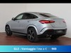 Mercedes Classe GLE gle coupe 350 de plug in hybrid amg line advanced plus 4matic 9g-tronic plus