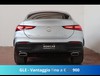 Mercedes Classe GLE gle coupe 350 de plug in hybrid amg line advanced plus 4matic 9g-tronic plus