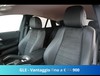 Mercedes Classe GLE gle coupe 350 de plug in hybrid amg line advanced plus 4matic 9g-tronic plus