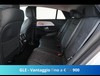 Mercedes Classe GLE gle coupe 350 de plug in hybrid amg line advanced plus 4matic 9g-tronic plus