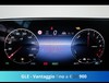 Mercedes Classe GLE gle coupe 350 de plug in hybrid amg line advanced plus 4matic 9g-tronic plus