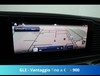 Mercedes Classe GLE gle coupe 350 de plug in hybrid amg line advanced plus 4matic 9g-tronic plus