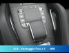 Mercedes Classe GLE gle coupe 450 d mild hybrid amg line premium 4matic 9g-tronic plus