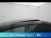 Mercedes Classe GLE gle coupe 450 d mild hybrid amg line premium 4matic 9g-tronic plus