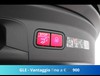 Mercedes Classe GLE gle coupe 450 d mild hybrid amg line premium 4matic 9g-tronic plus