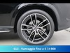Mercedes Classe GLE gle coupe 450 d mild hybrid amg line premium 4matic 9g-tronic plus