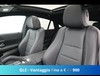 Mercedes Classe GLE gle coupe 450 d mild hybrid amg line premium 4matic 9g-tronic plus