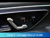 Mercedes Classe E station wagon all-terrain 220 d premium 4matic 9g-tronic