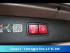 Mercedes Classe E station wagon all-terrain 220 d premium 4matic 9g-tronic
