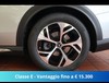 Mercedes Classe E station wagon all-terrain 220 d premium 4matic 9g-tronic
