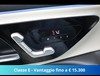 Mercedes Classe E station wagon 220 d amg line advanced plus 4matic 9g-tronic