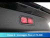 Mercedes Classe E station wagon 220 d amg line advanced plus 4matic 9g-tronic