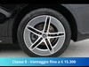 Mercedes Classe E station wagon 220 d amg line advanced plus 4matic 9g-tronic