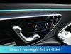 Mercedes Classe E berlina 220 d amg line premium 4matic 9g-tronic