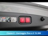 Mercedes Classe E berlina 220 d amg line premium 4matic 9g-tronic