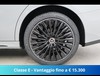 Mercedes Classe E berlina 220 d amg line premium 4matic 9g-tronic