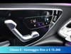 Mercedes Classe E berlina 220 d amg line premium 4matic 9g-tronic