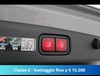 Mercedes Classe E berlina 220 d amg line premium 4matic 9g-tronic