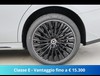 Mercedes Classe E berlina 220 d amg line premium 4matic 9g-tronic