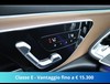 Mercedes Classe E station wagon all-terrain 220 d premium 4matic 9g-tronic