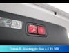 Mercedes Classe E station wagon all-terrain 220 d premium 4matic 9g-tronic