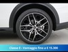 Mercedes Classe E station wagon all-terrain 220 d premium 4matic 9g-tronic