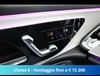 Mercedes Classe E station wagon all-terrain 220 d premium 4matic 9g-tronic