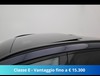 Mercedes Classe E station wagon all-terrain 220 d premium 4matic 9g-tronic