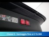 Mercedes Classe E station wagon all-terrain 220 d premium 4matic 9g-tronic