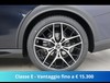 Mercedes Classe E station wagon all-terrain 220 d premium 4matic 9g-tronic