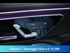 Mercedes Classe E berlina 220 d amg line premium 4matic 9g-tronic