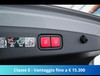 Mercedes Classe E berlina 220 d amg line premium 4matic 9g-tronic