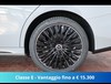 Mercedes Classe E berlina 220 d amg line premium 4matic 9g-tronic